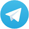 telegram Kite-market.ru	